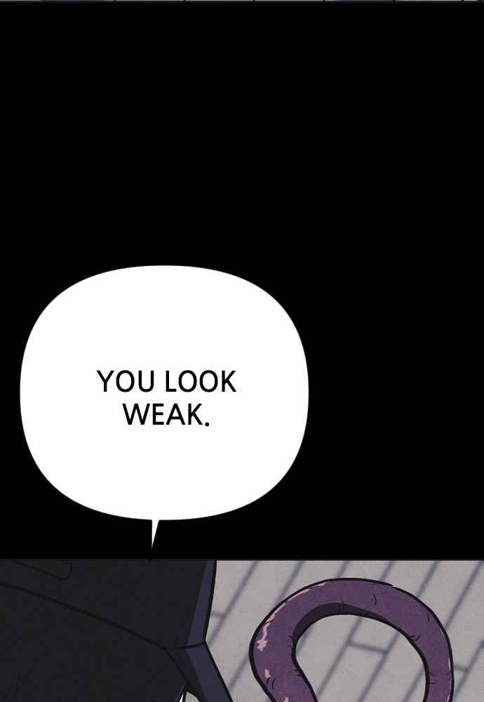 Shotgun Boy Chapter 7 131